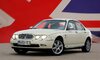 1200px-Rover_75.jpg