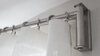 Drapery-Arm-Stainless.jpg Drapery-Arm-Stainless.jpg