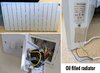Oil heater.jpg