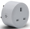 socket-adaptor.jpg