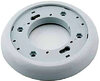 GX53-lamp-holder.jpg GX53-lamp-holder.jpg