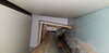 Pipes to first floor.jpg