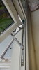2021-12-12 uPVC window Hinge.jpg