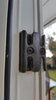 2021-12-12 uPVC window Upper Keep.jpg