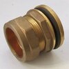 35mm-brass-compression-tank-connector-24353500-7183-1-p.jpg 35mm-brass-compression-tank-connector-24353500-7183-1-p.jpg