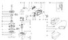 Metabo SXE450 Parts Diagram.jpg Metabo SXE450 Parts Diagram.jpg