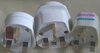 Foreign-Plugs2.JPG