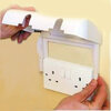 clippasafe-socket-safe__68759_std.jpg clippasafe-socket-safe__68759_std.jpg