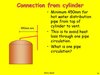 Connection+from+cylinder.jpg Connection+from+cylinder.jpg