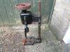 vintage-metabo-hand-cranked-pillar-drill.jpg