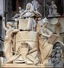 william-murray-lord-mansfield-monument-figures-westminster-abbey-copyright.jpg