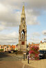 Wisbech-clarkson-memorial--.jpg