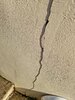internal staircase crack1.jpg