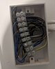 junction box 2.jpg