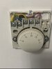 Room thermostat.jpg