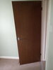 Bedrom Door Damage.JPG
