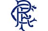 Rangers-logo.jpg