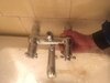 Bath Tap.jpg