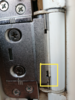 adjuster on hinge.png