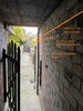 alley look to back of house.jpg