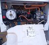 IMG_20220408_172931 boiler.jpg