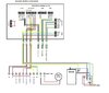 FORUM BOILER WIRING INC NEST & Fused Spur.jpg FORUM BOILER WIRING INC NEST & Fused Spur.jpg