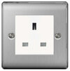 bg-nexus-metal-brushed-steel-13a-unswitched-socket-nbsussw_17699_1_large.jpg bg-nexus-metal-brushed-steel-13a-unswitched-socket-nbsussw_17699_1_large.jpg