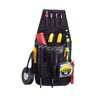 diamondback-the-mini-niko-electricians-pouch-tf-tools-ltd-3_1000x.jpg