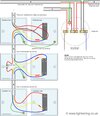 intermediate-switch-wiring-diagram-old-colours.jpg