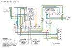 Hive Wiring - Upload_Page.jpg