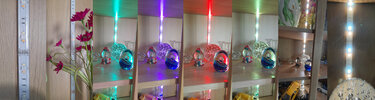 Lidi-Smart-strip lamp3.jpg
