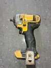 dewalt impact.jpg