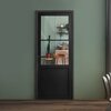 internal-matt-black-primed-industrial-studio-1p-2l-clear-glass-door-studiobl1p2lc-p108314-238...jpeg