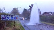 Keyworth-Pipe-Burst.jpg