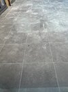 porcelain tile patio.jpg