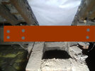 chimney_purlins1.jpg
