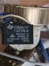 capacitor.jpg capacitor.jpg