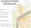 timberframe.jpg