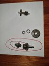B&D D820 gear parts.jpg