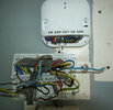 upper_wiring_centre_plus_heatlink.jpg upper_wiring_centre_plus_heatlink.jpg
