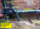 1 drain photo diagram.png