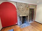 fireplace.jpeg