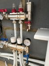UFH pipework.jpg