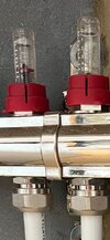 UFH flow valves 2.jpg
