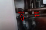boiler valve.png