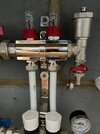 UFH flow valves.jpg