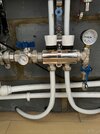 UFH manifold 2.jpg