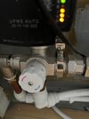 UFH Blending valve.jpg