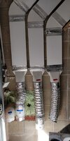 Old Flexi Duct.jpg
