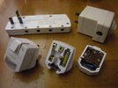 13amp plugs (1).jpg 13amp plugs (1).jpg